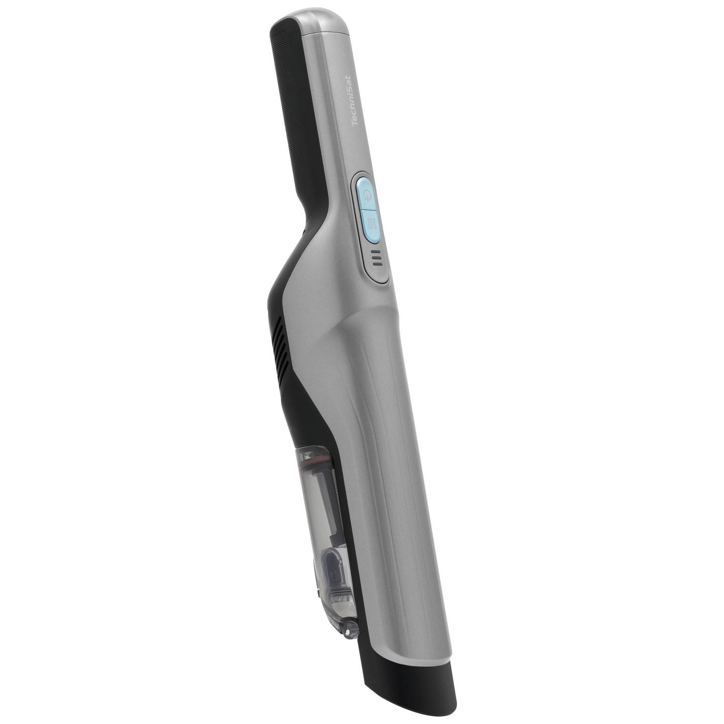 TECHNISAT Akku Handryksuga