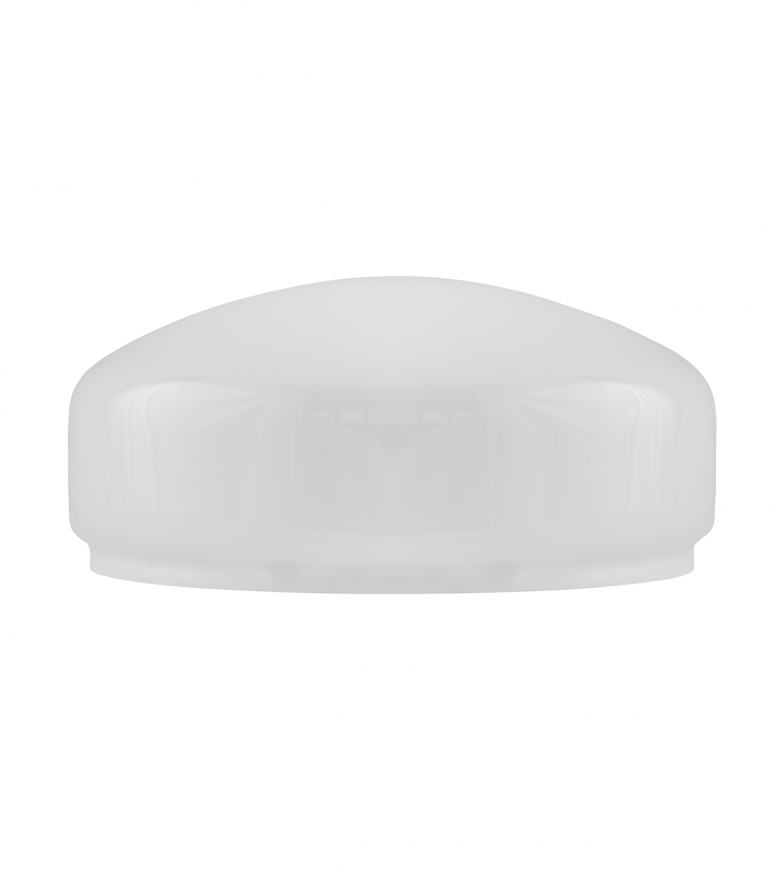 Karlskrona Skermur Hvítur (KARLFELDT) 2223V