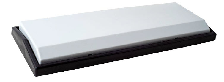 JC Olnbogarofi Plast JCK103