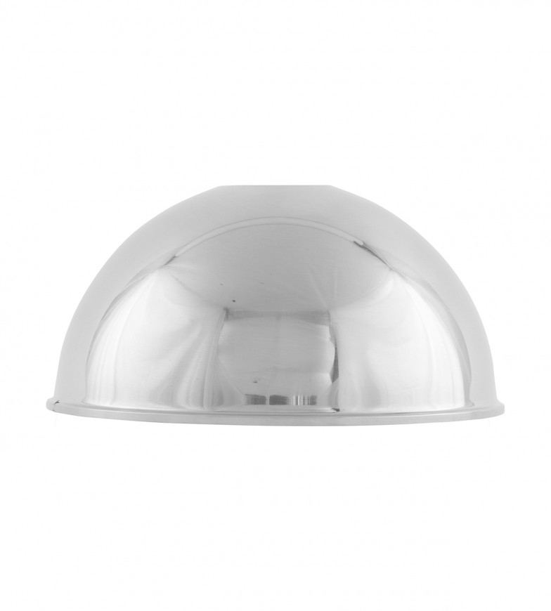 Karlskrona Skermur Málm Nikkel