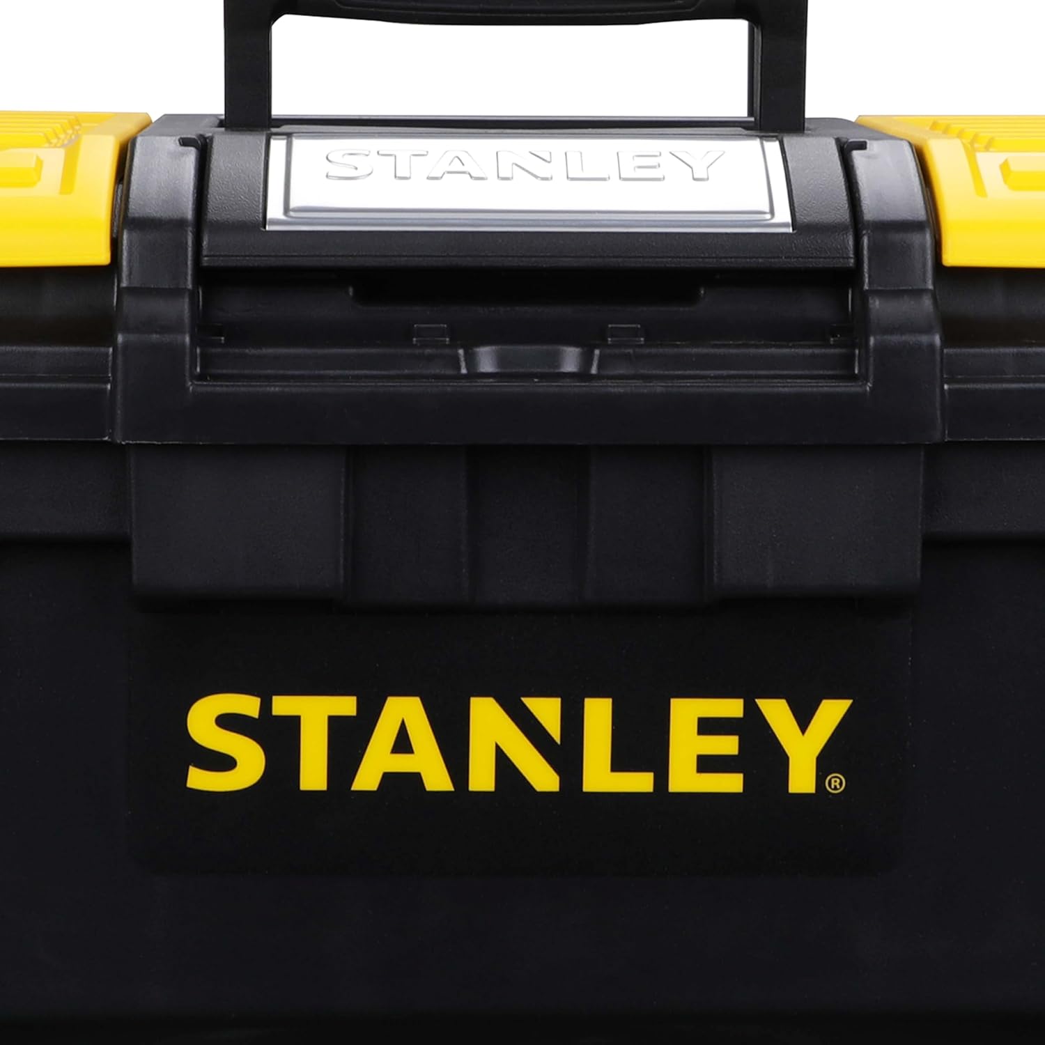 STANLEY Verkfærataska - Image 6