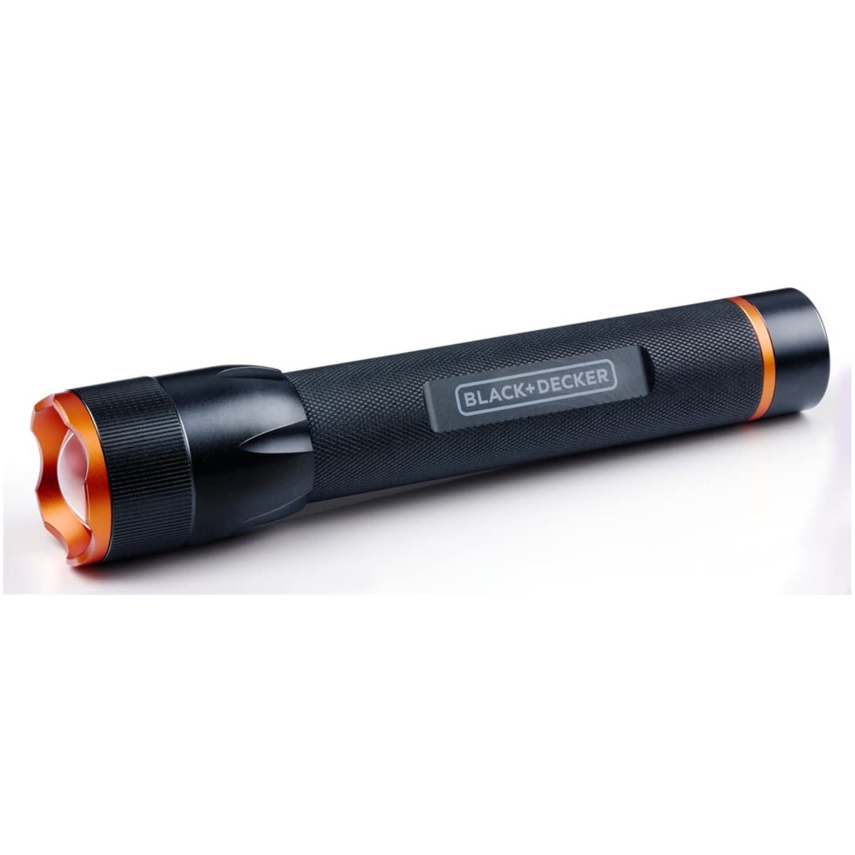 BLACK+DECKER vasaljós 12w 1200 lumen