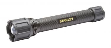 STANLEY Vasaljós 800 Lumens 3 x C fylgja