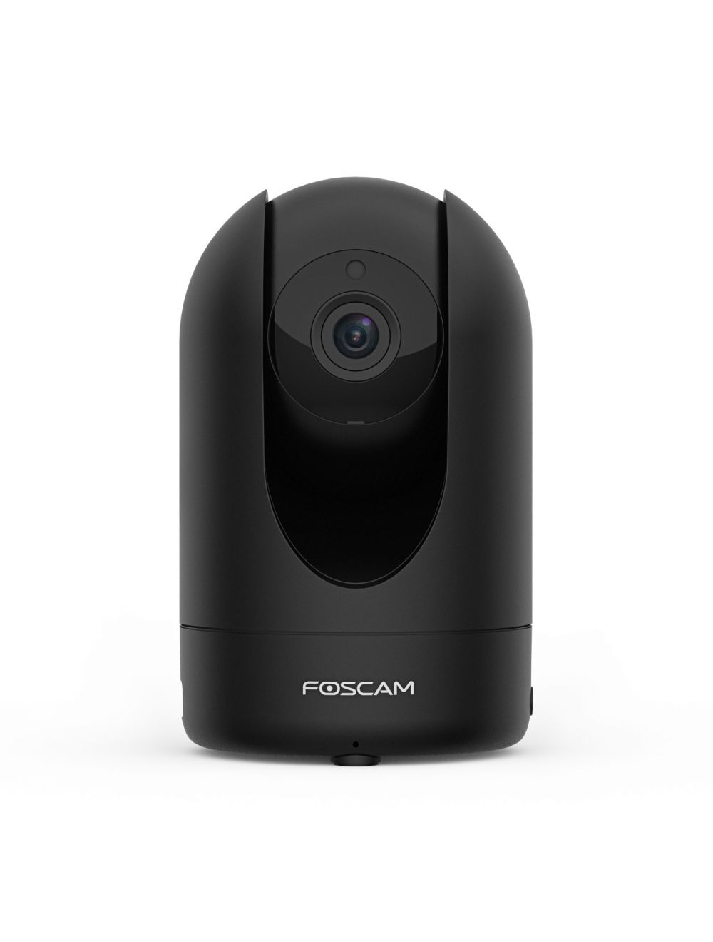 FOSCAM R4M Super HD Dual-band WiFi IP Myndavél - Innandyra