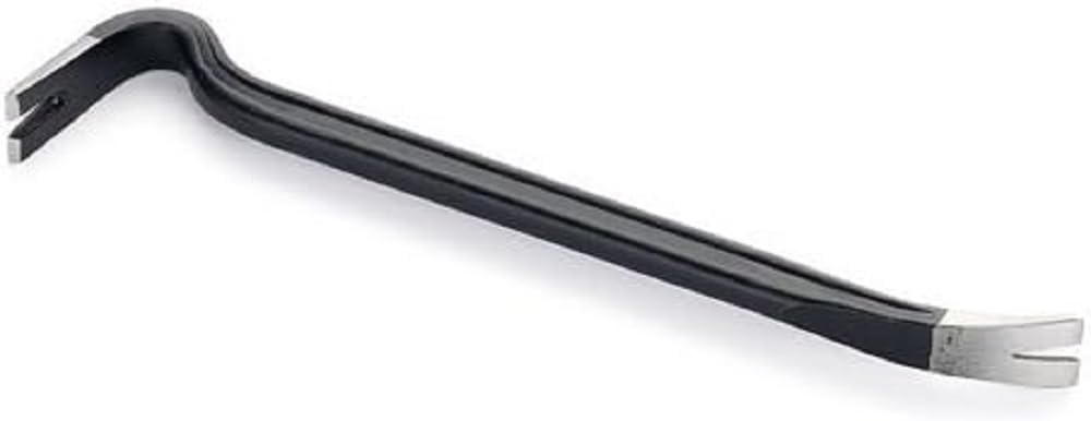 Spear & Jackson Kúbein 24" (61cm)