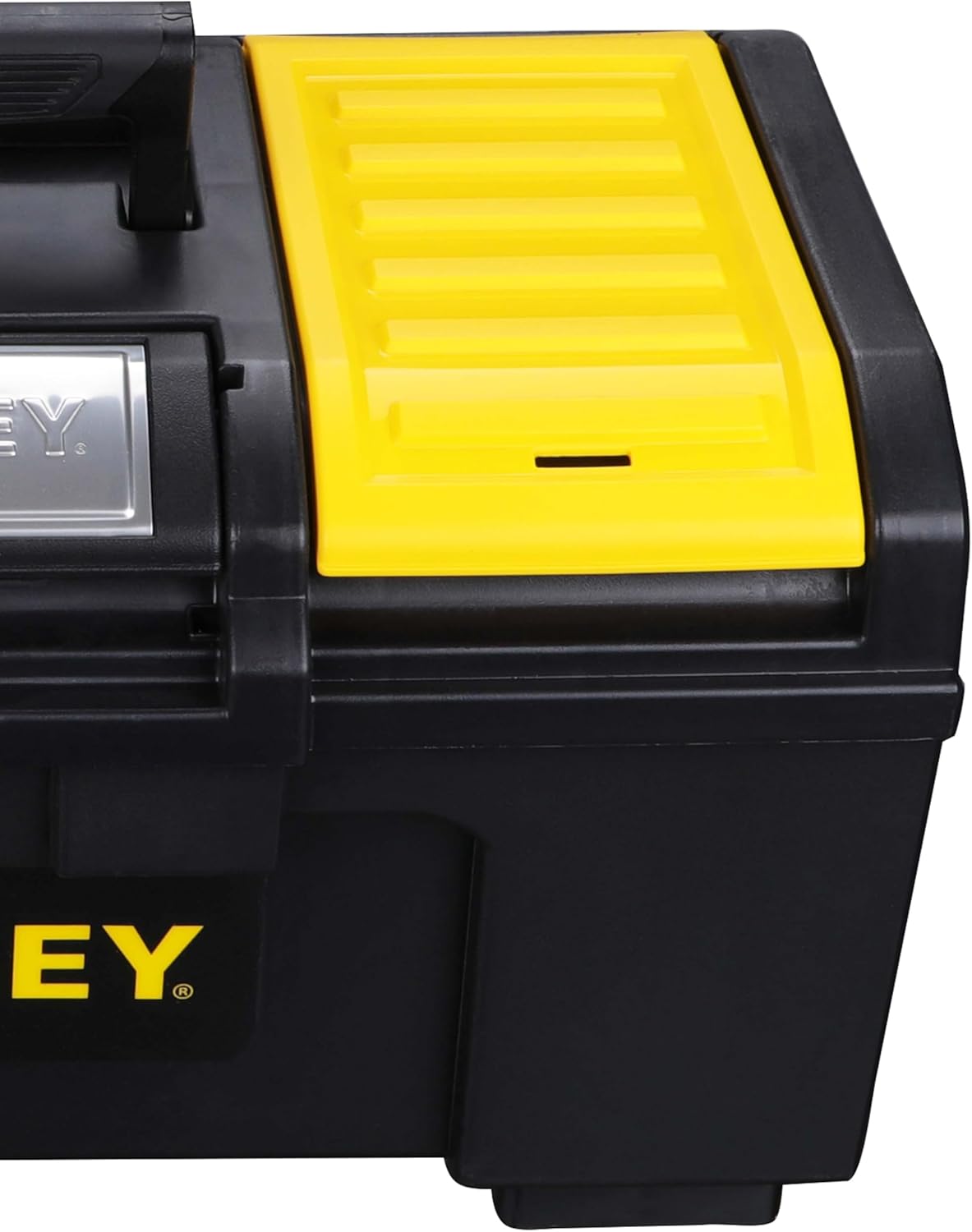 STANLEY Verkfærataska - Image 8