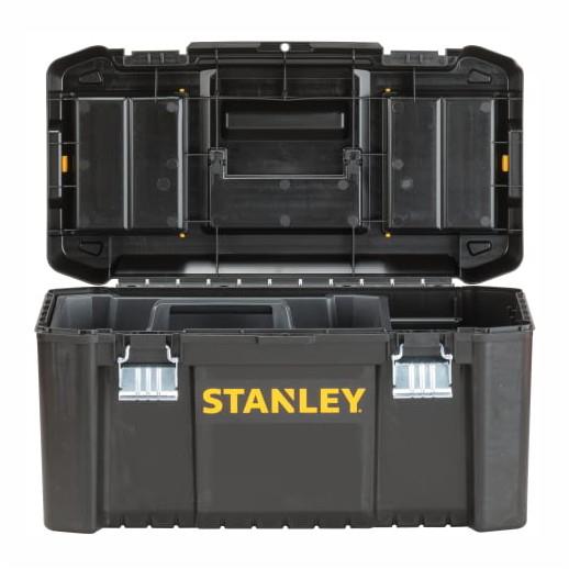 STANLEY Verkfærataska - Image 2