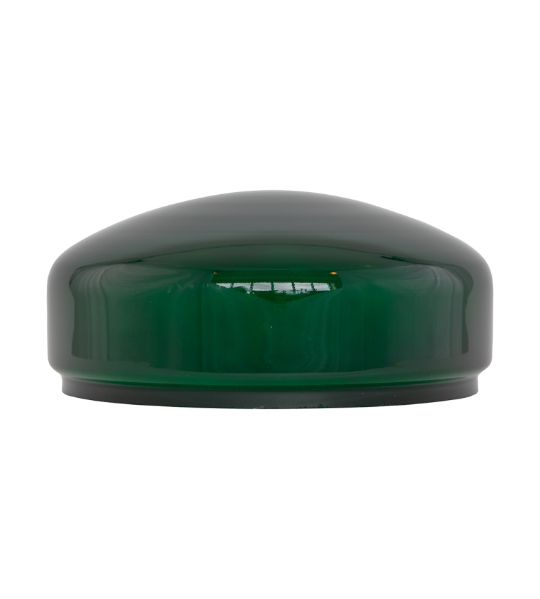 Karlskrona Skermur Grænn (KARLFELDT) 2223G