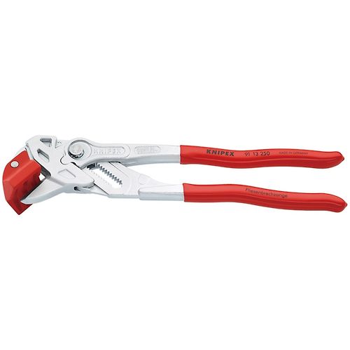 KNIPEX Töng fyrir flísar 250mm