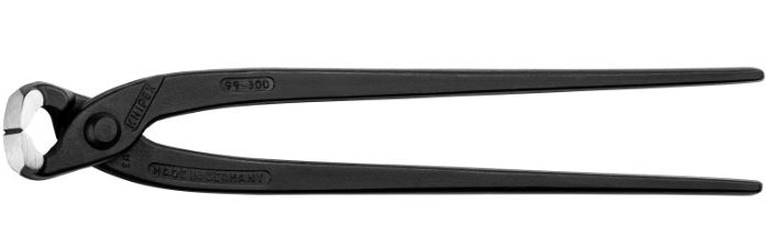 KNIPEX Naglbítur 300mm