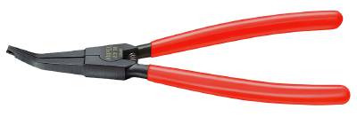 KNIPEX Töng special retaining ring