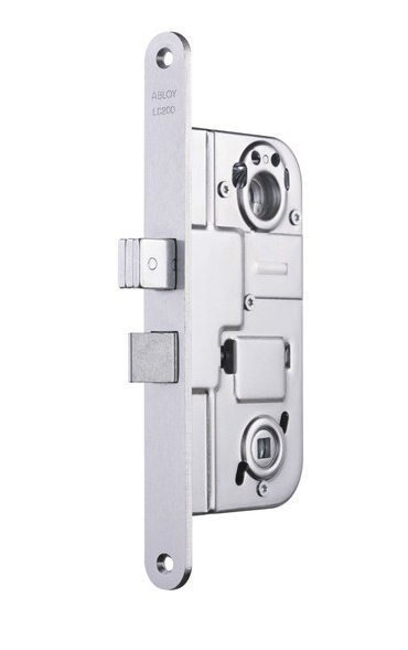 ABLOY Láshús LC200 Vinstri (565) * SIS