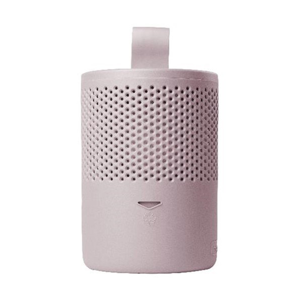 Torrbollen Home Rakagildra