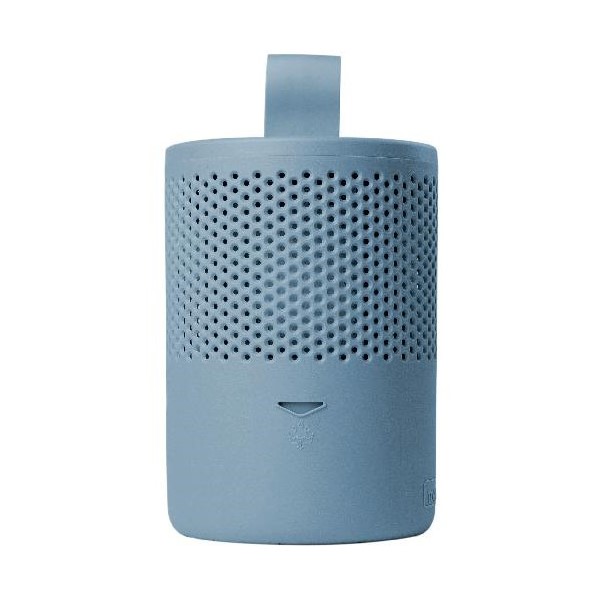 Torrbollen Home Rakagildra