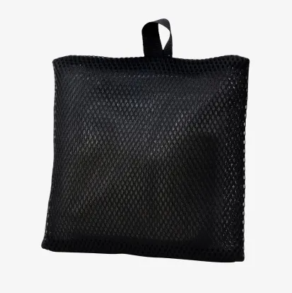 T-Dry Perfume Free Rakagildra/þurrkbox - Image 3