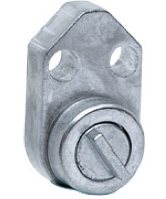 ASSA Framleng 8mm m.skr SB