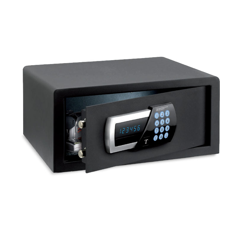 TECHNOMAX Verðmætask TSW/4HN-CP