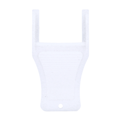 CDVI Spare Reset lykill fyrir EM301-LS