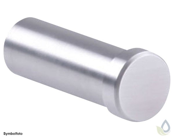 PROOX Snagi 20x50mm Ryðfr